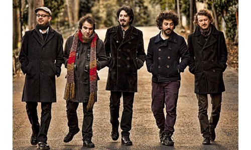 REPLİKAS